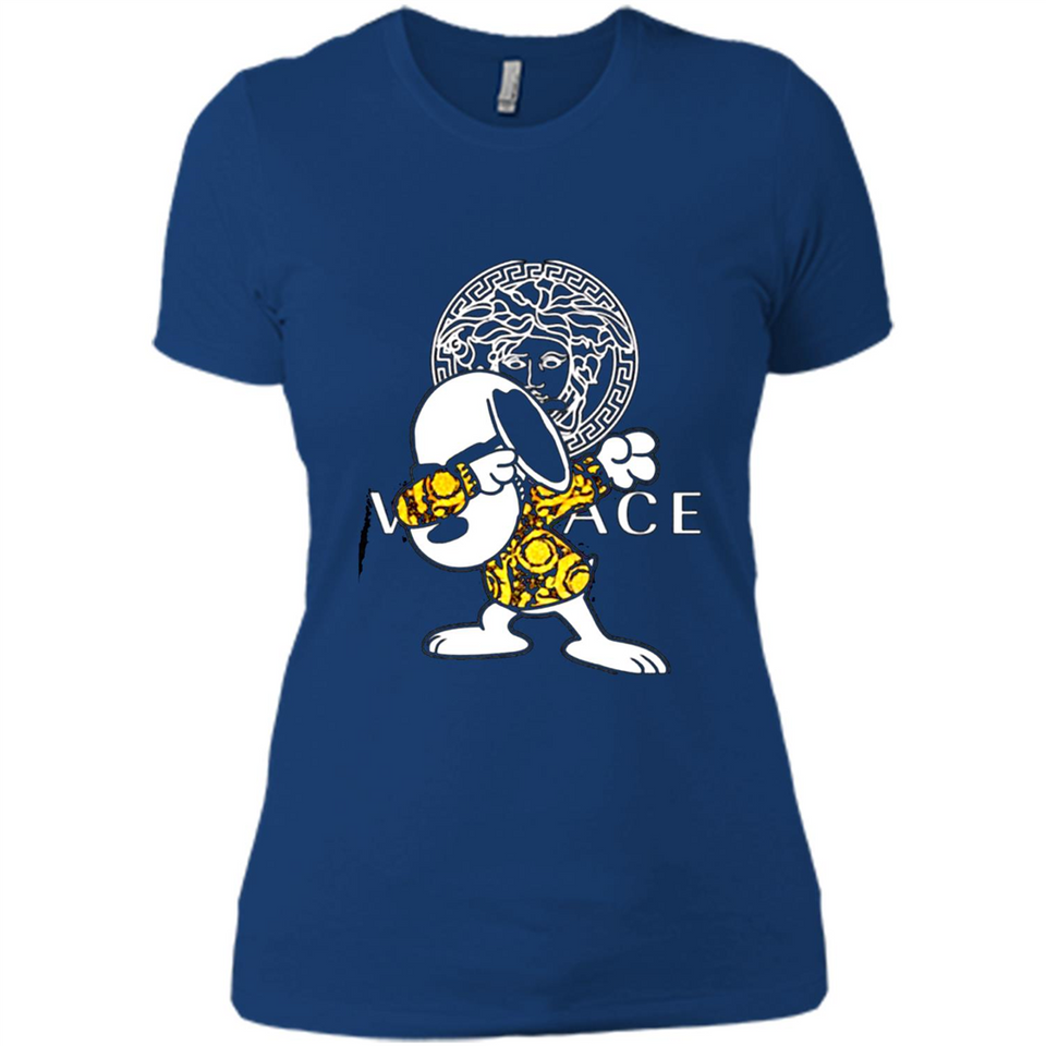 Gucci Snoopy Dabbing PING PONG