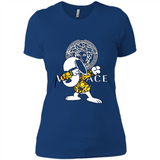 Gucci Snoopy Dabbing PING PONG