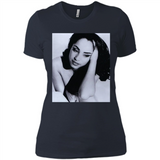 Sade Adu Supreme Musician Hypebeast