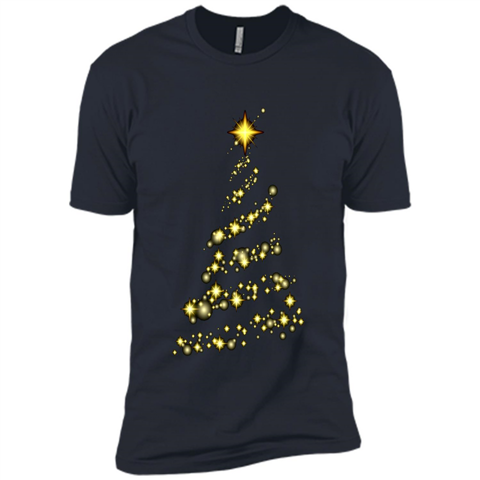 Modern Christmas Tree Light Led Merry Xmas PINGPONG
