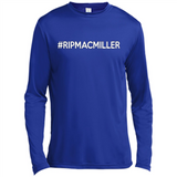 RIP Mac Miller Hip Hop Music