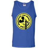 The Brian Jonestown Massacre Alternate Design Vintage Punk Retro Emo 80's Monotone Massacre Dandy Warhols