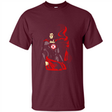 Boston Red Sox Shirt For Fans - Shirt