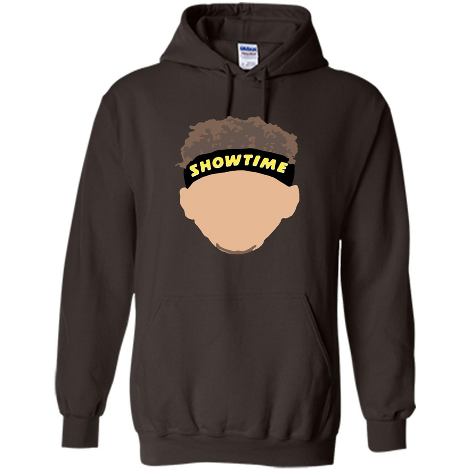 PATRICK-MAHOMES-SHOWTIME-FOOTBALL-FAN