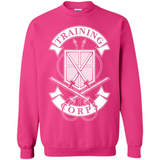 AoT Training Corps - Sweatshirt