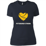 Pittsburgh Strong