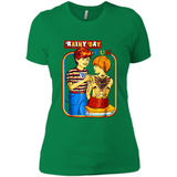 Rainy days fun home tattoo kit Christmas