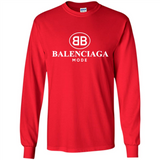 Balenciaga PINGPONG