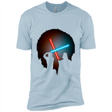 STAR WARS - Lightsaber Duel