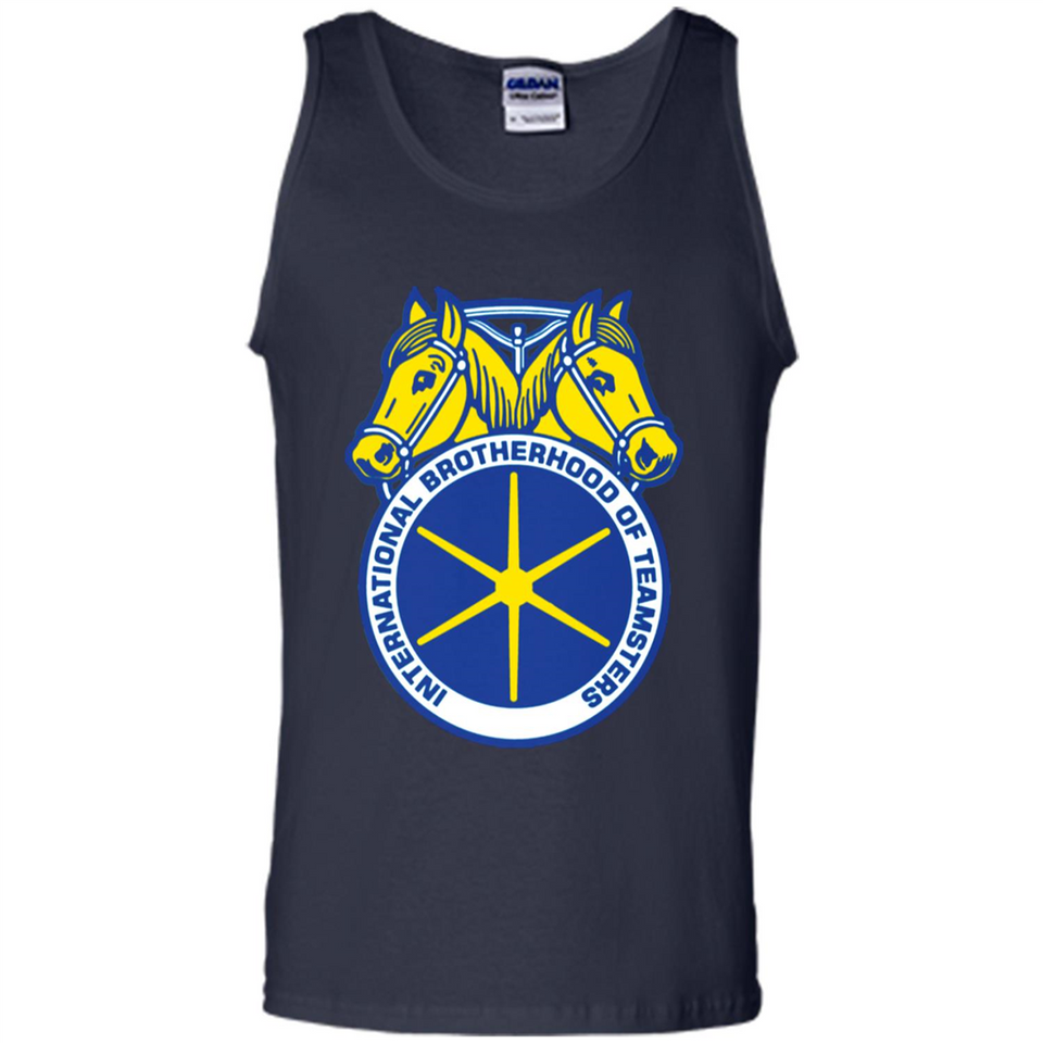 International Brotherhood Of Teamsters Union PING PONG