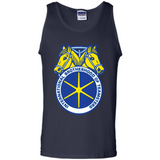 International Brotherhood Of Teamsters Union PING PONG