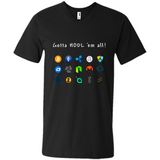 Ethereum Bitcoin Litecoin Gotta HODL em all Crypto PING PONG