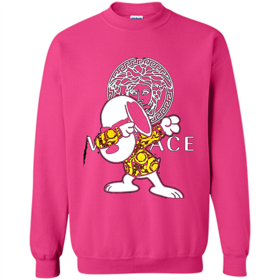 Gucci Snoopy Dabbing PING PONG