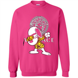 Gucci Snoopy Dabbing PING PONG