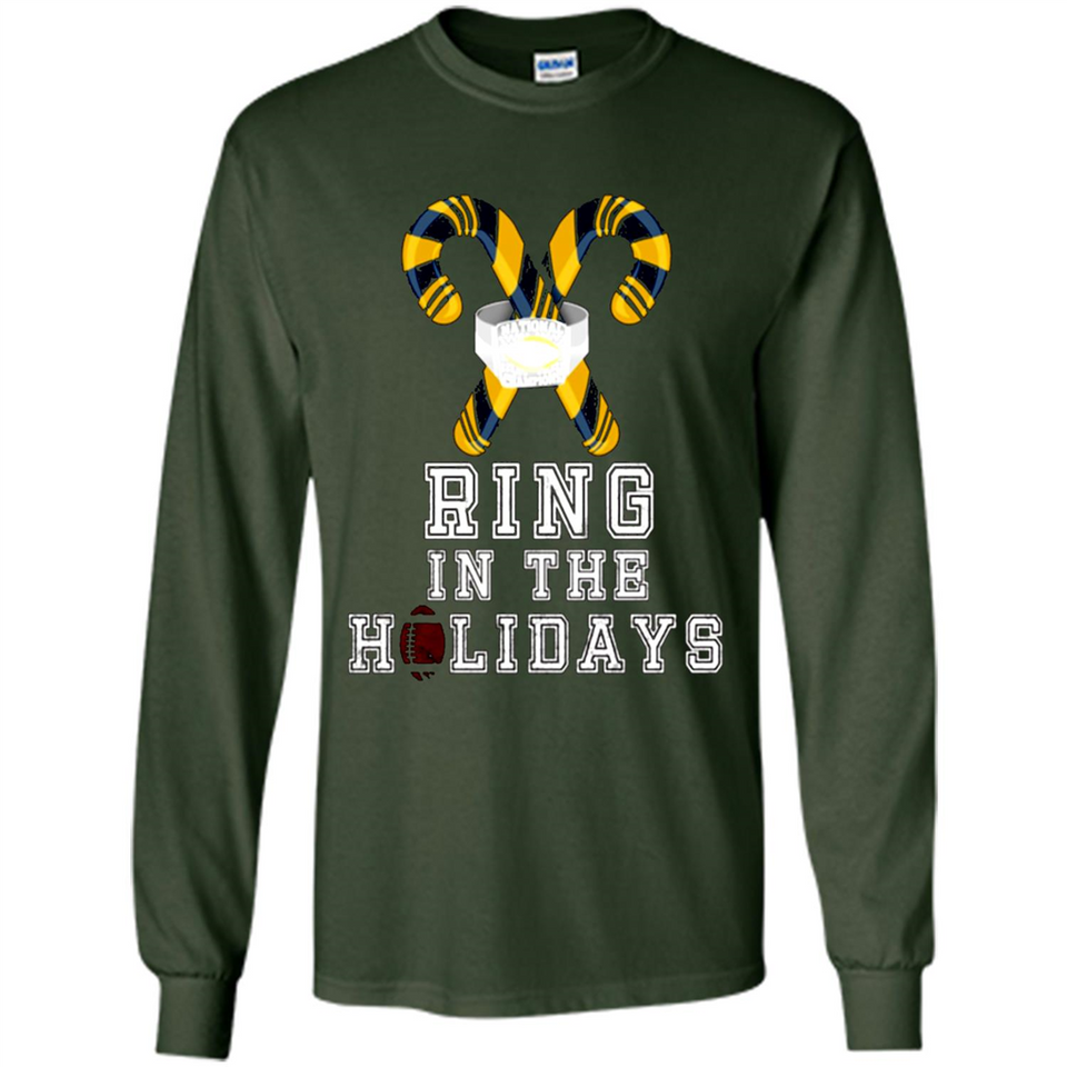 Indiana Holiday Christmas Tshirt For Sports Fans