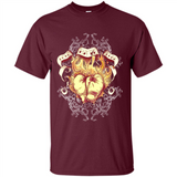 Love Hate Fear Boxing - Martial Art Fighting - Shirt
