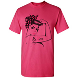 National Breast Cancer Day - Shirt