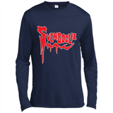 Svengoolie