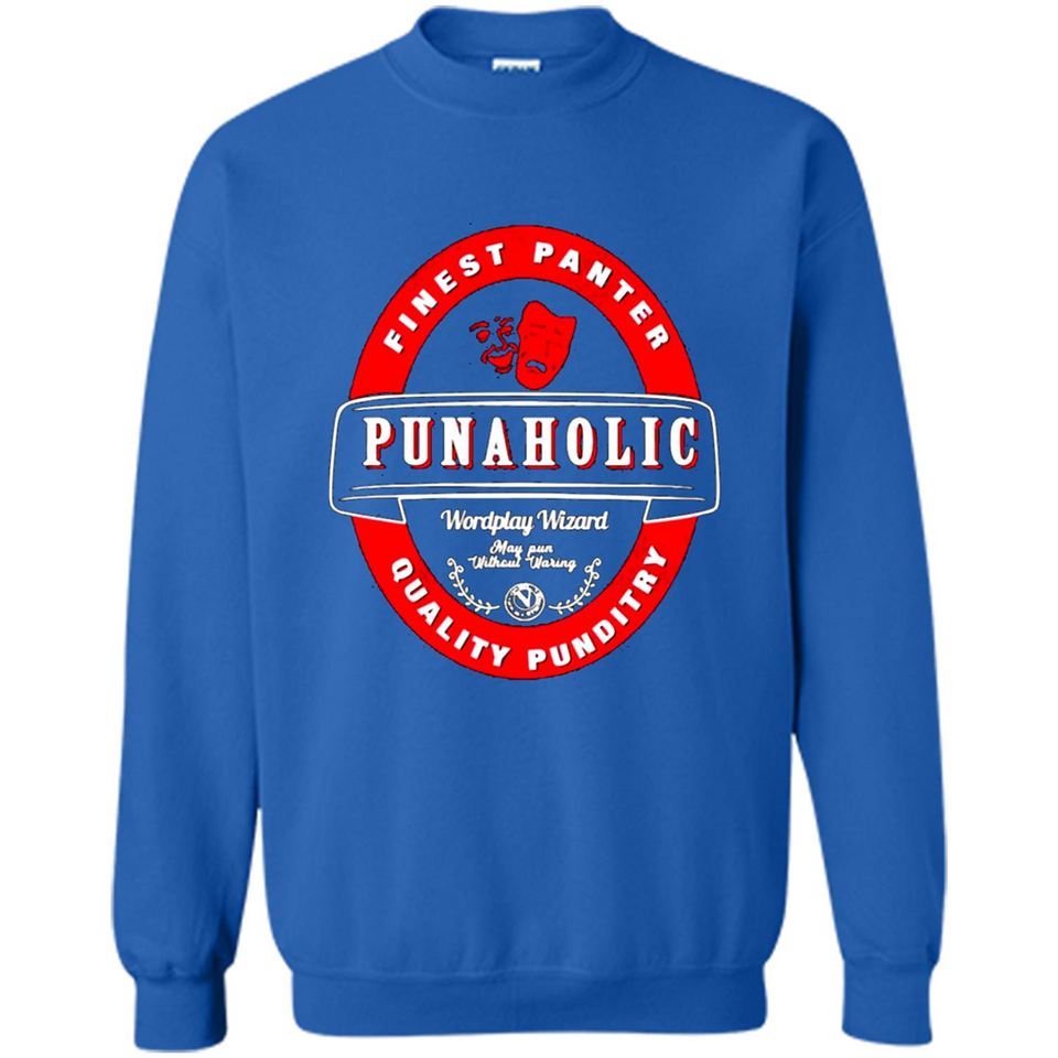 Shirtified Pinaholic Finest Banter PINGPONG