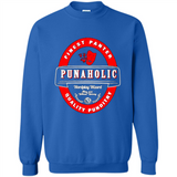 Shirtified Pinaholic Finest Banter PINGPONG