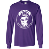 Top sale Nicky Hayden logo WSBK RIP In Memorial PINGPONG