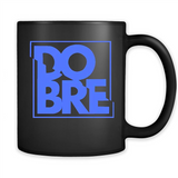Dobre PING PONG