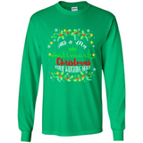 Hallmark Chirtmas Movie Watching Funny Xmas PING PONG