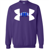 Indianapolis Colts Under Armour Logo - Sweatshirt