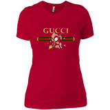 Gucci Deadpool PING PONG