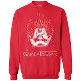 Game Of Thrawn Stars War