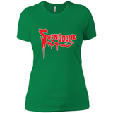 Svengoolie