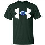MinnesotaTimberwolves Under Armour Logo - Shirt