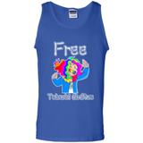ERKS Free Tekashi 6ix9ine PING PONG