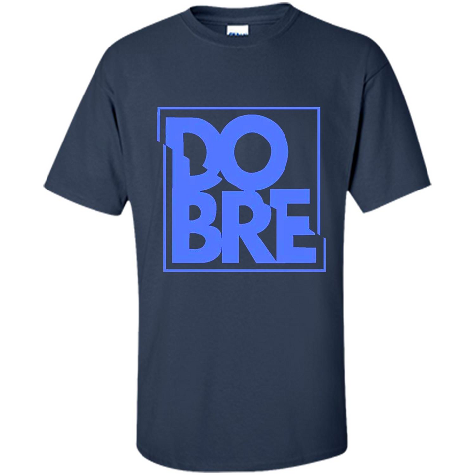 Dobre PING PONG
