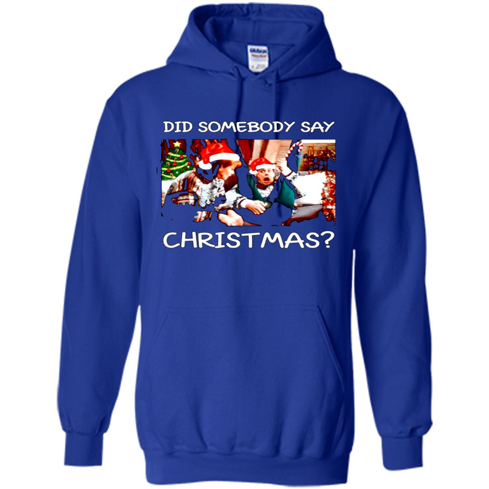 Jim Carrey Dumb Did somebody say Christmas