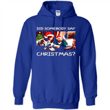 Jim Carrey Dumb Did somebody say Christmas