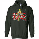 Aerosmith The Bad Boys From Boston Christmas