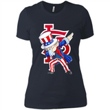 MLB STLOUIS CARDINALS UNCLE SAM DABBING INDEPENDENCE DAY