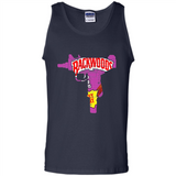 Backwoods Uzi PINGPONG