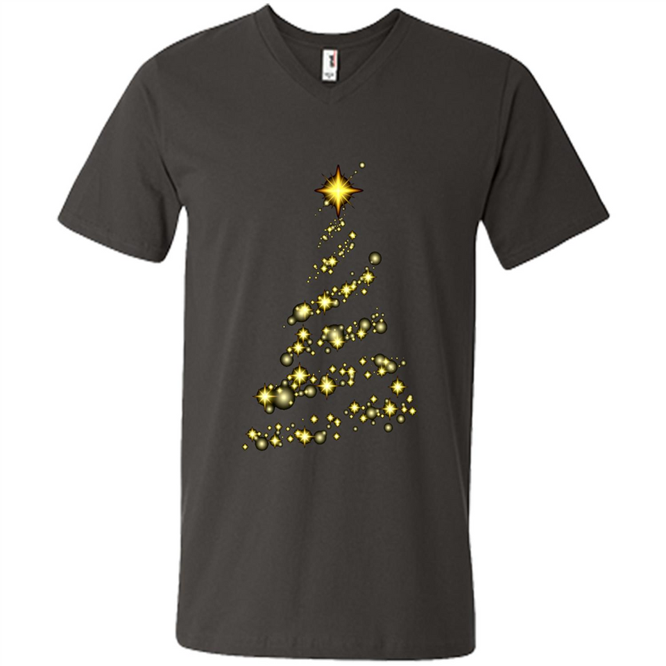 Modern Christmas Tree Light Led Merry Xmas PINGPONG