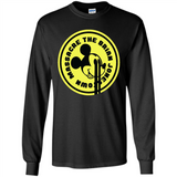 The Brian Jonestown Massacre Alternate Design Vintage Punk Retro Emo 80's Monotone Massacre Dandy Warhols