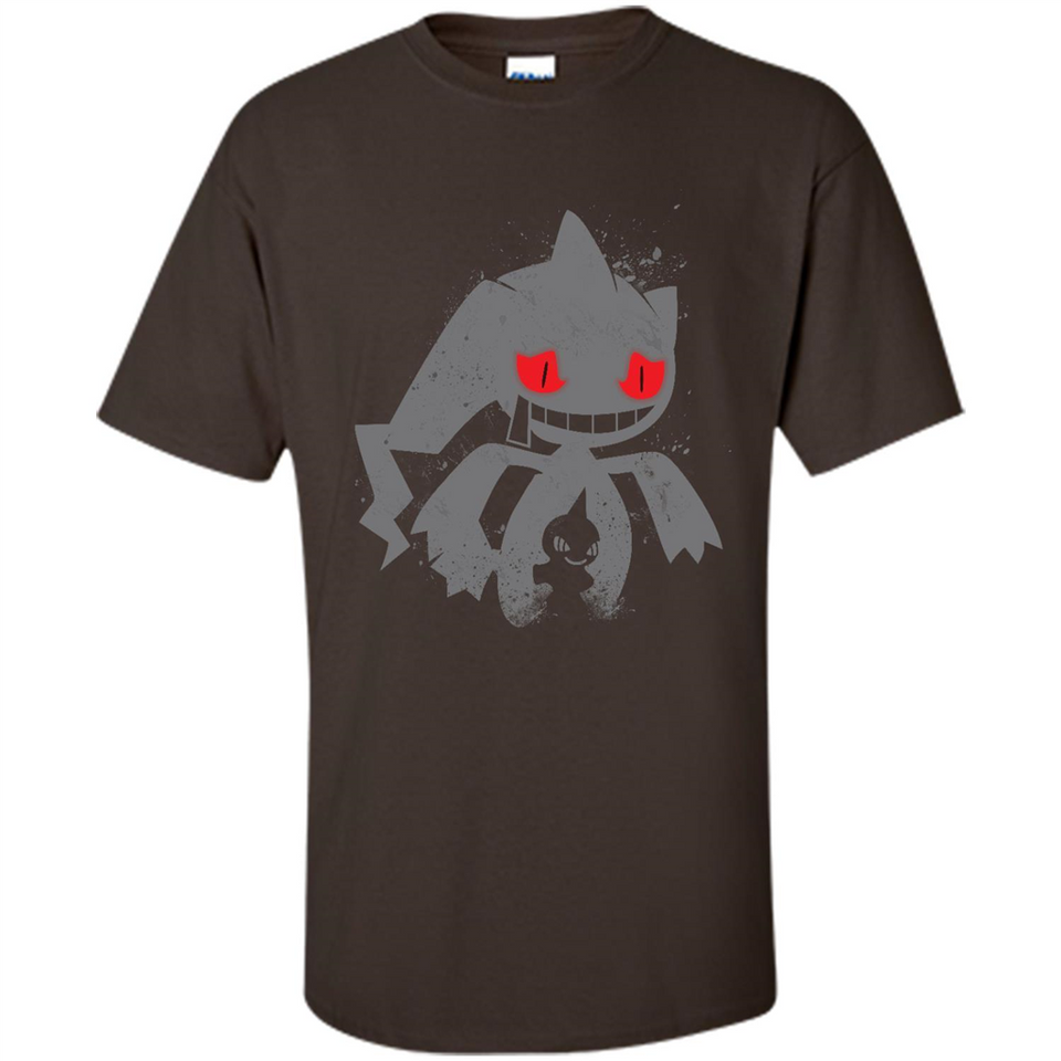 SHUPPET - BANETTE