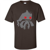 SHUPPET - BANETTE