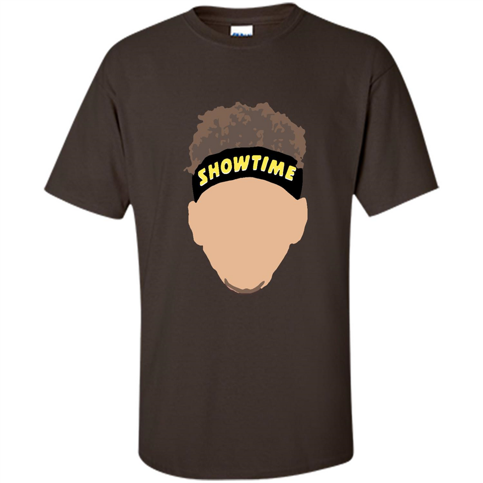 PATRICK-MAHOMES-SHOWTIME-FOOTBALL-FAN