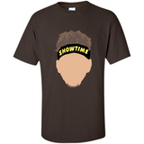 PATRICK-MAHOMES-SHOWTIME-FOOTBALL-FAN