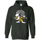 Gucci Snoopy Dabbing PING PONG