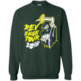 Revenge Tour 2018 - Sweatshirt