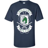 AoT Military Police - Shirt