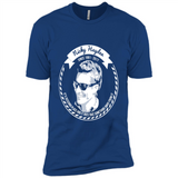 Top sale Nicky Hayden logo WSBK RIP In Memorial PINGPONG