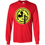 The Brian Jonestown Massacre Alternate Design Vintage Punk Retro Emo 80's Monotone Massacre Dandy Warhols